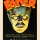 photo du film The Faker
