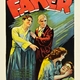 photo du film The Faker