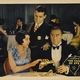 photo du film The Fall of Eve