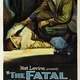 photo du film The Fatal Warning