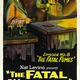 photo du film The Fatal Warning