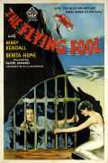 voir la fiche complète du film : The Flying Fool