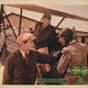 photo du film The Flying Marine