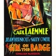 photo du film Girl on the Barge