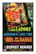 voir la fiche complète du film : Girl on the Barge