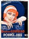 voir la fiche complète du film : Poupée de luxe