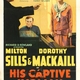 photo du film His Captive Woman