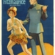 photo du film His Captive Woman