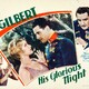 photo du film His Glorious Night