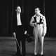 photo du film Hollywood chante et danse