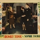 photo du film Honky Tonk