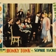 photo du film Honky Tonk