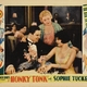 photo du film Honky Tonk