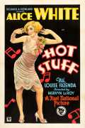 voir la fiche complète du film : Hot Stuff