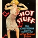 photo du film Hot Stuff