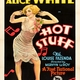 photo du film Hot Stuff