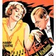 photo du film Ich küsse Ihre Hand, Madame