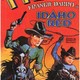 photo du film Idaho Red