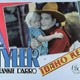 photo du film Idaho Red