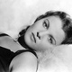 photo de Olympe Bradna
