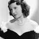 Olympe Bradna