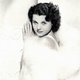 Voir les photos de Olympe Bradna sur bdfci.info