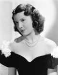 Olympe Bradna