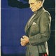 photo du film Erik le mystérieux