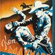 photo du film The Lawless Legion