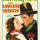 photo du film The Lawless Legion