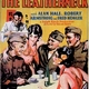 photo du film The Leatherneck