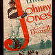 photo du film Little Johnny Jones
