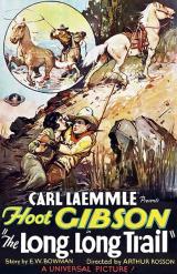 voir la fiche complète du film : The Long, Long Trail