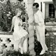 photo du film Le Docteur Amour