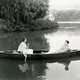 photo du film Le Docteur Amour
