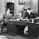 photo du film Le Docteur Amour
