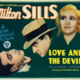 photo du film Love and the Devil