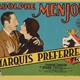 photo du film Marquis Preferred