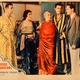 photo du film The Marriage Playground