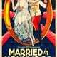 photo du film Married in Hollywood
