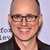 Kelly AuCoin