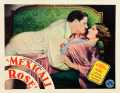 voir la fiche complète du film : Mexicali Rose