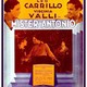 photo du film Mister Antonio