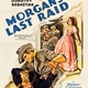 photo du film Morgan's Last Raid