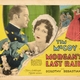 photo du film Morgan's Last Raid