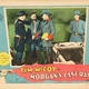 photo du film Morgan's Last Raid