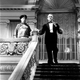 photo du film The Mysterious Dr. Fu Manchu