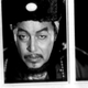 photo du film The Mysterious Dr. Fu Manchu