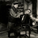 photo du film The Mysterious Dr. Fu Manchu