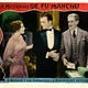 photo du film The Mysterious Dr. Fu Manchu